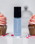 Cup Cake - Clean Nail Polish