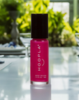 Leap of Faith - Clean Nail Polish