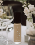 Bubbly - Clean Nail Polish