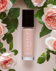 Always Blushing - Clean Nail Polish