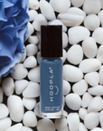 Grace - Clean Nail Polish