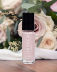 Dreamy - Hoopla Nail Polish Single