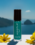 Breeze - Clean Nail Polish