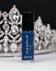 Royalty - Clean Nail Polish