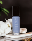 M+M - Clean Nail Polish