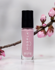 Serenity - Clean Nail Polish