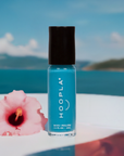 Waves - Clean Nail Polish