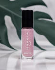 Serenity - Clean Nail Polish