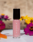Blossom - Clean Nail Polish
