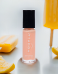 Dreamsicle - Clean Nail Polish