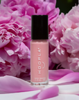 Blossom - Clean Nail Polish