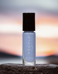 M+M - Clean Nail Polish