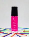 Glow - Clean Nail Polish
