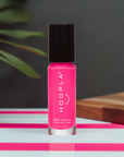 Revive - Clean Nail Polish