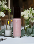 The Barrister - Clean Nail Polish