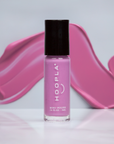 Bloom - Clean Nail Polish