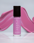 Bloom - Clean Nail Polish