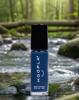 Royalty - Clean Nail Polish