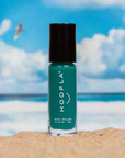 Breeze - Clean Nail Polish