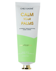 Calm Your Palms - Hand Crème - Eucalyptus