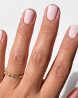 Lotus - Clean Nail Polish