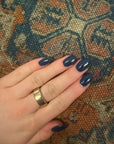 Royalty - Clean Nail Polish