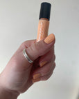 Dreamsicle - Clean Nail Polish