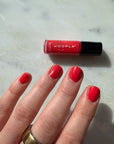 Southern Bliss - Clean Nail Polish