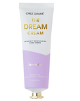 Dream Cream - Hand Crème - Lavender