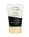 Oh Heel No - Foot Crème - Sea Salt Citrus Neroli