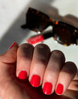 Southern Bliss - Clean Nail Polish