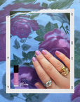 Bloom - Clean Nail Polish