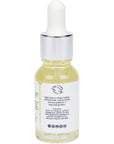 Avocado Cuticle Oil