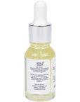 Avocado Cuticle Oil