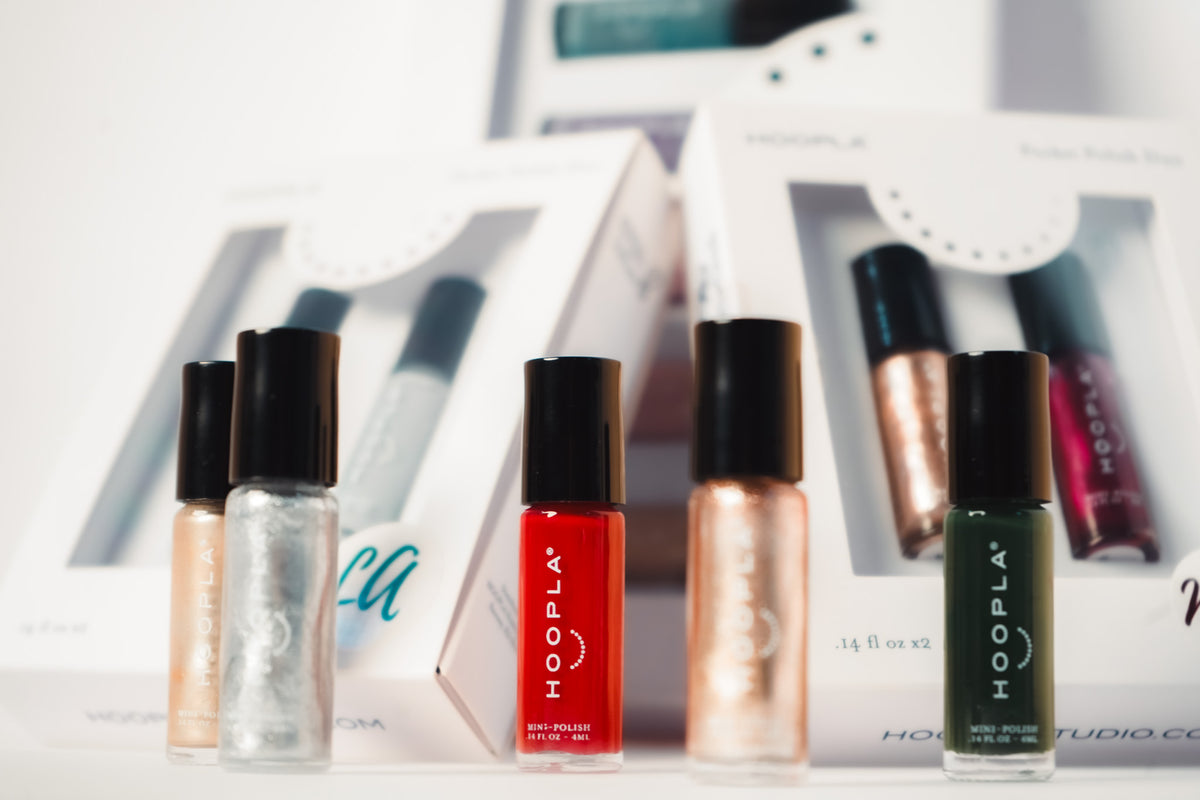 FAQ – Hoopla Happy Hands + Feet