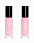 Lotus - Clean Nail Polish