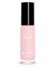 Lotus - Clean Nail Polish