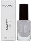 Matte Top Coat