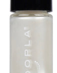 Clean Pocket Nail Polish Duo - Opal