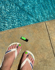 Sublime - Clean Nail Polish