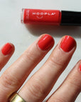 Southern Bliss - Clean Nail Polish