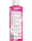 Rosewater 2oz/4oz/8oz