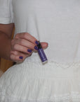 Brit High Tea - Clean Nail Polish
