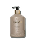 Hand Soap Ambre Santal