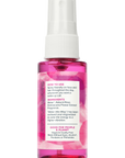 Rosewater 2oz/4oz/8oz