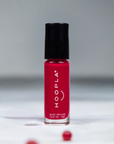 HOOPLA Pocket Nail Polish - Blissful - vegan, cruelty free, made in the USA