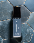 Slate - Clean Nail Polish