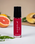 HOOPLA Pocket Nail Polish - Blissful - vegan, cruelty free, made in the USA