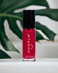 HOOPLA Pocket Nail Polish - Blissful - vegan, cruelty free, made in the USA